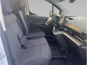 Toyota Proace City Electric L2 Meister *Sofort*