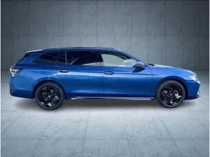 Volkswagen Passat Variant R-Line Pano HUD AHK IQ-Light