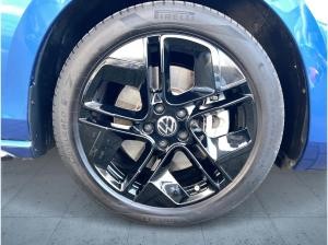 Volkswagen Passat Variant R-Line Pano HUD AHK IQ-Light