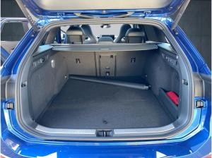 Volkswagen Passat Variant R-Line Pano HUD AHK IQ-Light