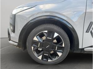 Kia Sportage GT-Line KLIMA LED NAVI ALU SITZBELÜFTUNG SITZHEIZUNG VORNE + HINTEN HARMAN KARDON PREMIUM SOUNDSYSTEM 360° KAMERA HEAD UP DISPLAY PANORAMA GLASDACH