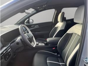 Kia Sportage GT-Line KLIMA LED NAVI ALU SITZBELÜFTUNG SITZHEIZUNG VORNE + HINTEN HARMAN KARDON PREMIUM SOUNDSYSTEM 360° KAMERA HEAD UP DISPLAY PANORAMA GLASDACH