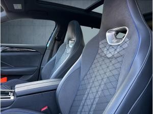 Volkswagen Passat Variant R-Line Pano HUD AHK IQ-Light