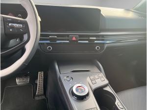 Kia Sportage GT-Line KLIMA LED NAVI ALU SITZBELÜFTUNG SITZHEIZUNG VORNE + HINTEN HARMAN KARDON PREMIUM SOUNDSYSTEM 360° KAMERA HEAD UP DISPLAY PANORAMA GLASDACH
