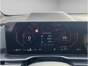 Kia Sportage GT-Line KLIMA LED NAVI ALU SITZBELÜFTUNG SITZHEIZUNG VORNE + HINTEN HARMAN KARDON PREMIUM SOUNDSYSTEM 360° KAMERA HEAD UP DISPLAY PANORAMA GLASDACH