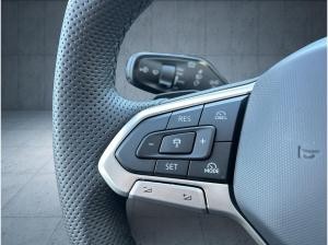 Volkswagen Passat Variant R-Line Pano HUD AHK IQ-Light