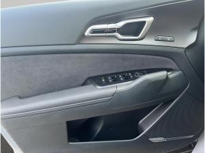 Kia Sportage GT-Line KLIMA LED NAVI ALU SITZBELÜFTUNG SITZHEIZUNG VORNE + HINTEN HARMAN KARDON PREMIUM SOUNDSYSTEM 360° KAMERA HEAD UP DISPLAY PANORAMA GLASDACH