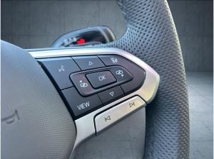 Volkswagen Passat Variant R-Line Pano HUD AHK IQ-Light