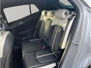 Kia Sportage GT-Line KLIMA LED NAVI ALU SITZBELÜFTUNG SITZHEIZUNG VORNE + HINTEN HARMAN KARDON PREMIUM SOUNDSYSTEM 360° KAMERA HEAD UP DISPLAY PANORAMA GLASDACH