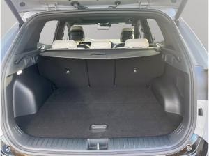 Kia Sportage GT-Line KLIMA LED NAVI ALU SITZBELÜFTUNG SITZHEIZUNG VORNE + HINTEN HARMAN KARDON PREMIUM SOUNDSYSTEM 360° KAMERA HEAD UP DISPLAY PANORAMA GLASDACH