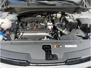 Kia Sportage GT-Line KLIMA LED NAVI ALU SITZBELÜFTUNG SITZHEIZUNG VORNE + HINTEN HARMAN KARDON PREMIUM SOUNDSYSTEM 360° KAMERA HEAD UP DISPLAY PANORAMA GLASDACH