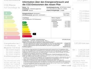 Kia Sportage GT-Line KLIMA LED NAVI ALU SITZBELÜFTUNG SITZHEIZUNG VORNE + HINTEN HARMAN KARDON PREMIUM SOUNDSYSTEM 360° KAMERA HEAD UP DISPLAY PANORAMA GLASDACH