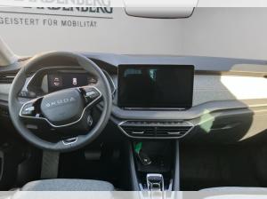 Skoda Octavia Combi Selection 1,5 TSI 150 PS DSG // Sofort verfügbar!!