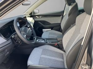 Skoda Octavia Combi Selection 1,5 TSI 150 PS DSG // Sofort verfügbar!!