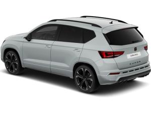Cupra Ateca 1.5 TSI 110 kW (150 PS) 7-Gang DSG