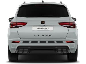 Cupra Ateca 1.5 TSI 110 kW (150 PS) 7-Gang DSG