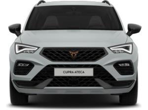 Cupra Ateca 1.5 TSI 110 kW (150 PS) 7-Gang DSG