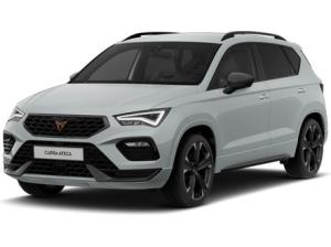 Cupra Ateca 1.5 TSI 110 kW (150 PS) 7-Gang DSG