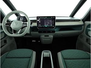 Volkswagen ID.Buzz Pro Langer Radstand 7Sitze Winterr.AreaView AHK EasyOpen Anschlussgarantie