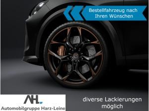 Cupra Formentor VZ5 2.5 TSI DSG 4Drive *Bestellfahrzeug nach Wunsch*