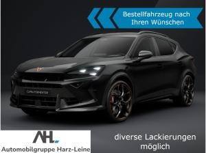 Cupra Formentor VZ5 2.5 TSI DSG 4Drive *Bestellfahrzeug nach Wunsch*