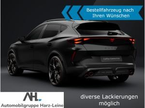 Cupra Formentor VZ5 2.5 TSI DSG 4Drive *Bestellfahrzeug nach Wunsch*