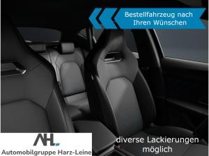 Cupra Formentor VZ5 2.5 TSI DSG 4Drive *Bestellfahrzeug nach Wunsch*