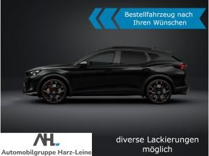 Cupra Formentor VZ5 2.5 TSI DSG 4Drive *Bestellfahrzeug nach Wunsch*