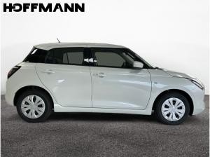 Suzuki Swift Club *SOFORT VERFÜGBAR*