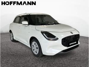 Suzuki Swift Club *SOFORT VERFÜGBAR*
