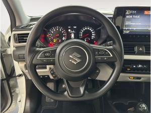 Suzuki Swift Club *SOFORT VERFÜGBAR*