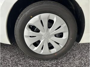 Suzuki Swift Club *SOFORT VERFÜGBAR*