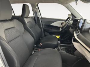 Suzuki Swift Club *SOFORT VERFÜGBAR*