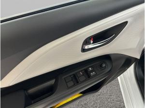 Suzuki Swift Club *SOFORT VERFÜGBAR*