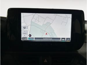 Suzuki Swift Club *SOFORT VERFÜGBAR*