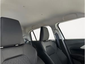 Suzuki Swift Club *SOFORT VERFÜGBAR*