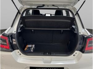 Suzuki Swift Club *SOFORT VERFÜGBAR*