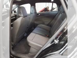 Volkswagen ID.5 GTX 4Motion Navi*Pano*IQ-Light*Keyless*Kamera*ASG*ACC*