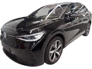 Volkswagen ID.5 GTX 4Motion Navi*Pano*IQ-Light*Keyless*Kamera*ASG*ACC*