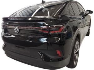 Volkswagen ID.5 GTX 4Motion Navi*Pano*IQ-Light*Keyless*Kamera*ASG*ACC*