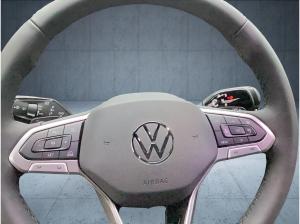 Volkswagen Tiguan Elegance 2.0 TDI 4MOTION *AHK*NAVI*WKR*