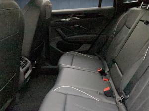 Volkswagen Tiguan Elegance 2.0 TDI 4MOTION *AHK*NAVI*WKR*