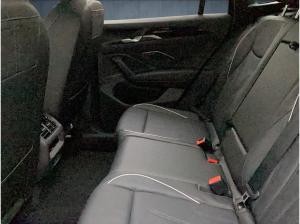 Volkswagen Tiguan Elegance 2.0 TDI 4MOTION *AHK*NAVI*WKR*