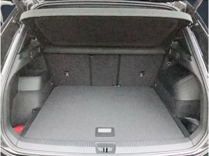 Volkswagen Tiguan Elegance 2.0 TDI 4MOTION *AHK*NAVI*WKR*