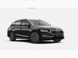 Skoda Octavia Combi TOUR 2.0 TDI DSG *ab Februar verfügbar*GEWERBE*