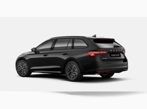 Skoda Octavia Combi TOUR 2.0 TDI DSG *ab Februar verfügbar*GEWERBE*