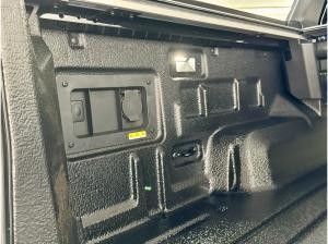 Ford Ranger Wildtrak X 2.0 EcoBlue Automatik🔥ROLLO🔥BILSTEIN FAHRWERK