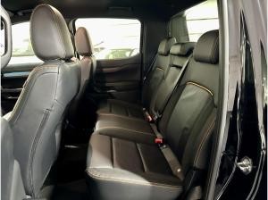 Ford Ranger Wildtrak X 2.0 EcoBlue Automatik🔥ROLLO🔥BILSTEIN FAHRWERK