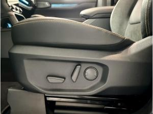 Ford Ranger Wildtrak X 2.0 EcoBlue Automatik🔥ROLLO🔥BILSTEIN FAHRWERK