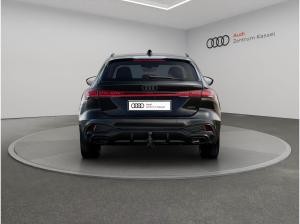 Audi A5 Avant e-hybrid qu S tronic B&O Matrix Techpro